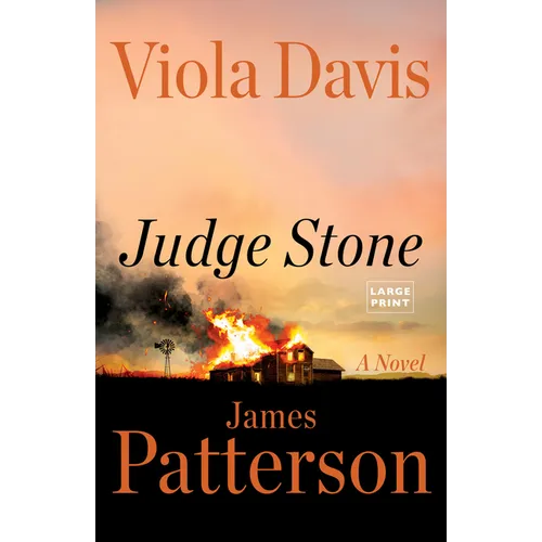 Judge Stone