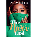 The Never List