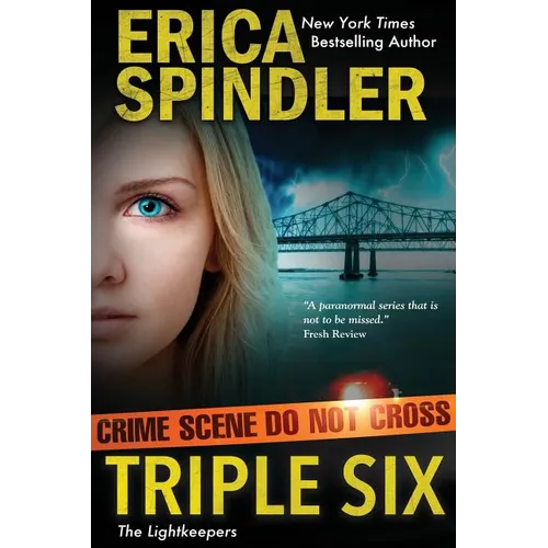 Triple Six
