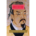 The Art of War: Translated and Introduced by Peter Harris