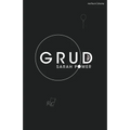Grud