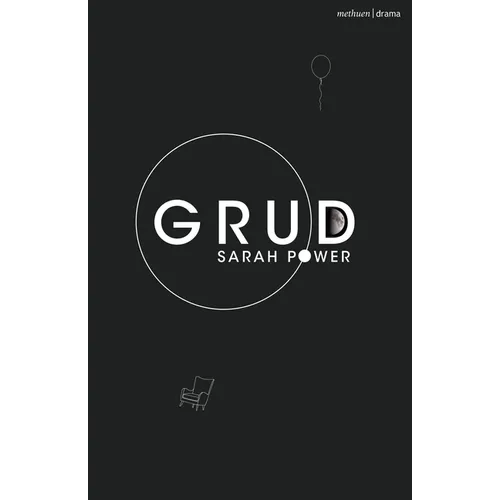Grud