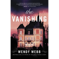 The Vanishing