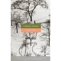 Like Life: Stories