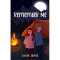 Remember Me