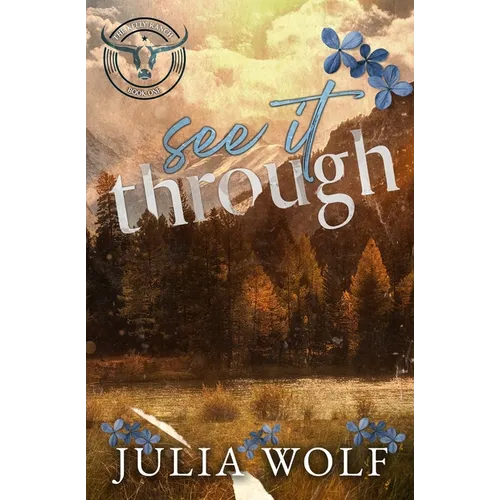 See It Through Special Edition