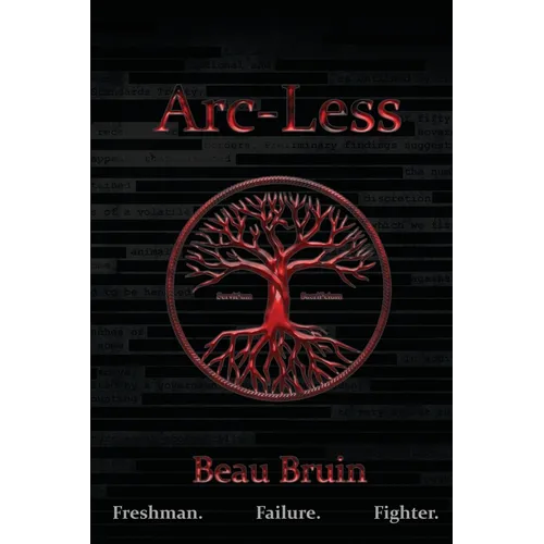 Arc-Less
