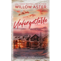 Unforgettable: Special Edition Paperback