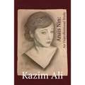 Anaïs Nin: An Unprofessional Study
