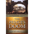 The Prince's Doom