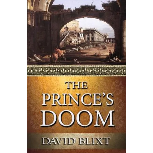 The Prince's Doom