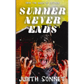 Summer Never Ends