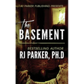 The BASEMENT: True Crime Serial Killer Gary Heidnik