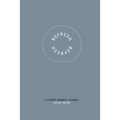 Refresh: A Guided Sabbath Journal