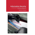 Information Secuirty