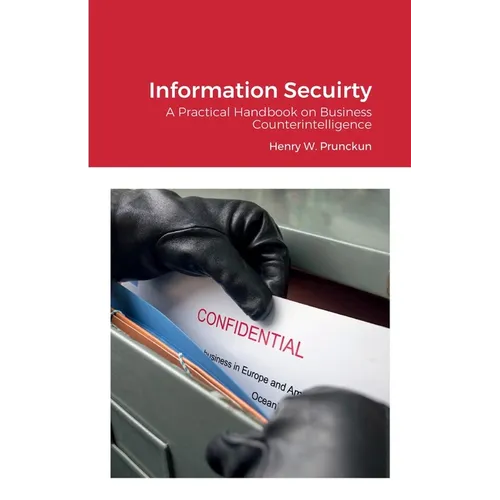 Information Secuirty