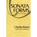 Sonata Forms (Revised)