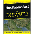 The Middle East for Dummies