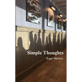 Simple Thoughts