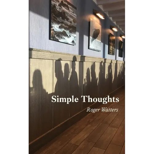 Simple Thoughts