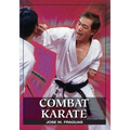 Combat Karate