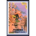 The Tao of Nookomis