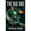The Big One