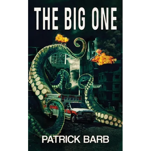 The Big One