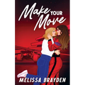 Make Your Move