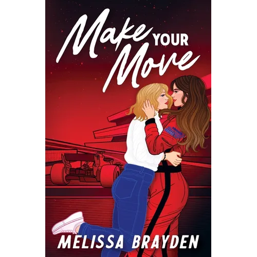 Make Your Move