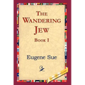 The Wandering Jew, Book I