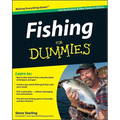 Fishing for Dummies