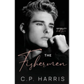 The Fishermen (Infidelity #2)