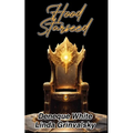 Hood Starseed