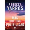 Más que una posibilidad (In the Likely Event)