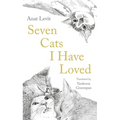 Seven Cats I Have Loved