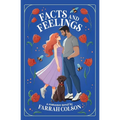 Facts and Feelings