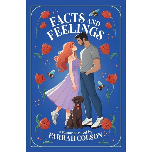 Facts and Feelings