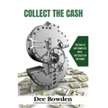 Collect The Cash