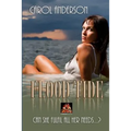 Flood Tide: Can she fulfil all her needs...?