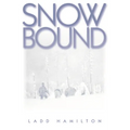 Snowbound