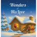 Wonders of His Love