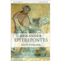 Menander: Epitrepontes