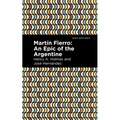 Martín Fierro: An Epic of the Argentine