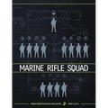 Rifle Squad