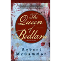 The Queen of Bedlam