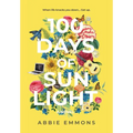 100 Days of Sunlight