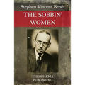 The Sobbin' Women