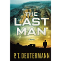 The Last Man