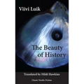 The Beauty of History